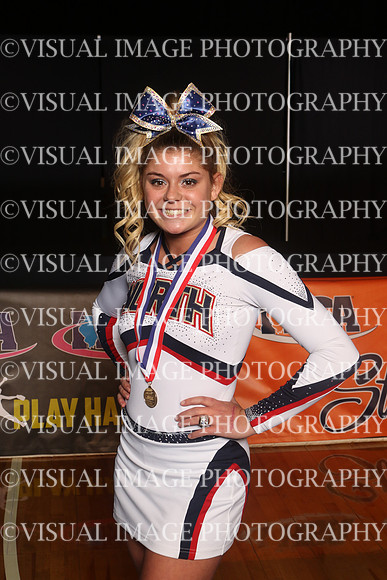 ILCHEER_18_AC031
