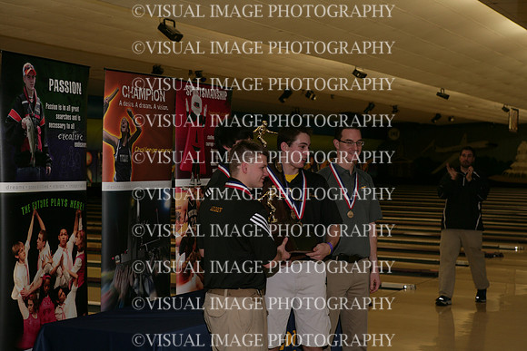 ILBWL_12_A025