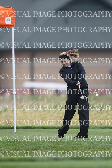 ILGFG_13_T109006