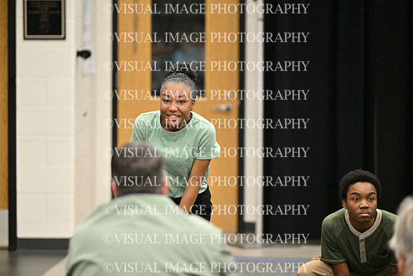 ILDRAMA_25_GI150043