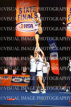 ILCHEER_25_C190113