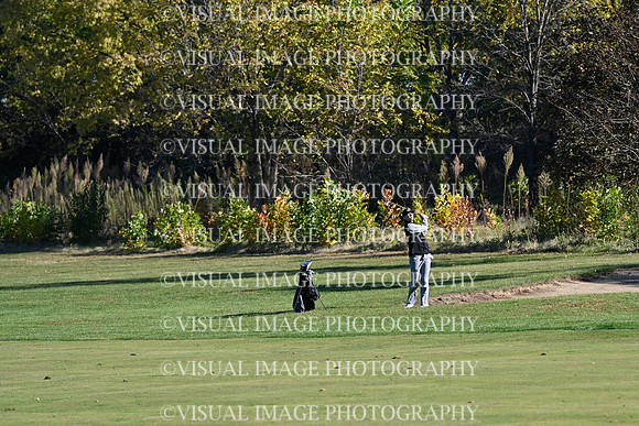 ILGF_24_T105042