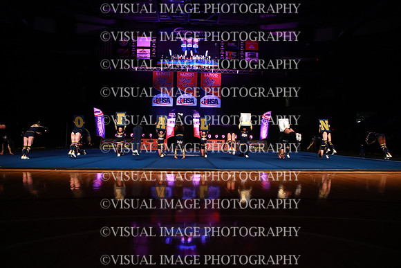 ILCHR_22_C20039