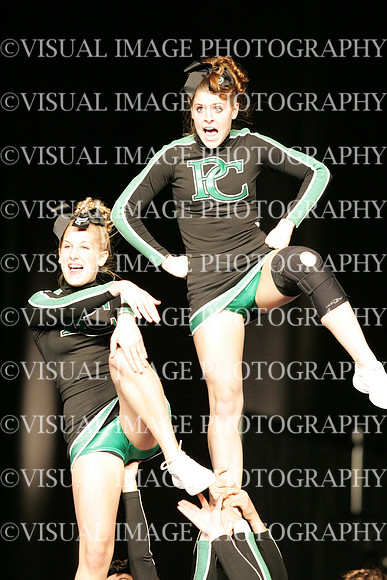ILCHEER_08_L22026