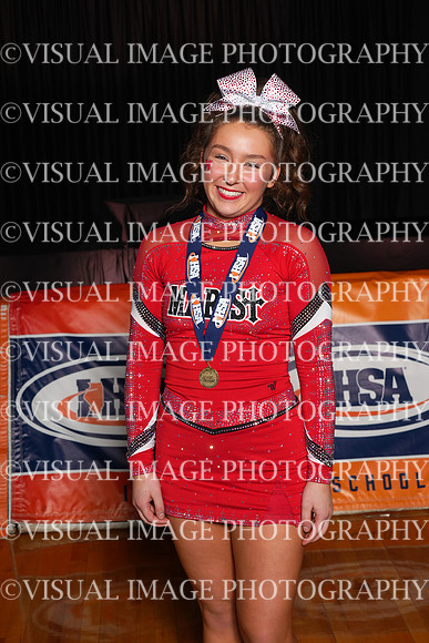 ILCHEER_25_AL024