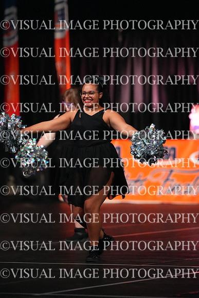 ILDANCE_25_UNP019