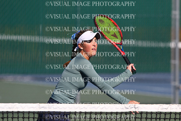 ILTNG_24_F090045