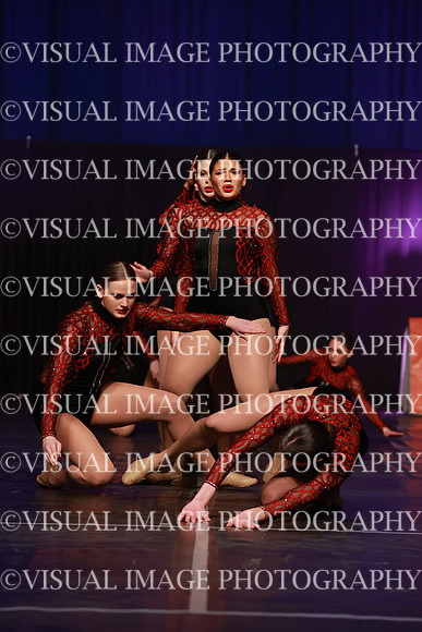 ILDANCE_22_3330033