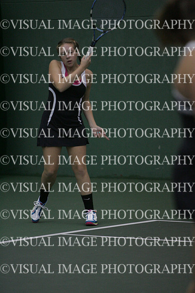 wittng_09_22036