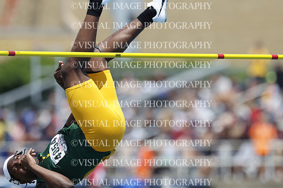 ILTK25_HJUMP_F30017