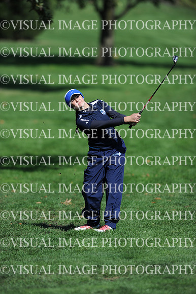 ILGFG_13_T209042