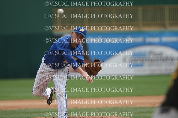 wibbsp_10_s41027