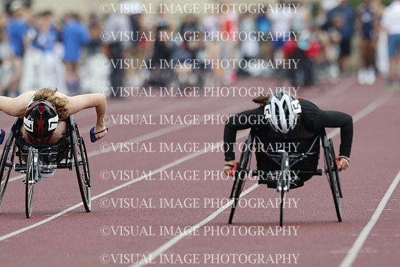 WITKWC25_100M_038