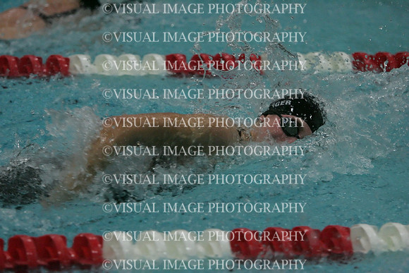 wiswg09_1free_2021
