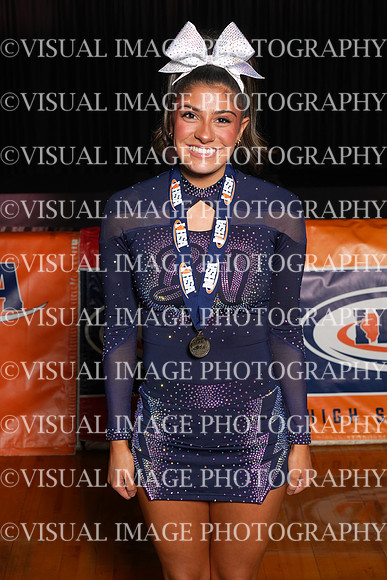 ILCHEER_25_AC033