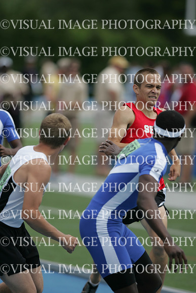ILTK09_4X8R_F2038