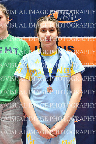 ILIWRG25_170_A08