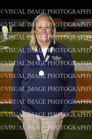 ILSC_24_A21040