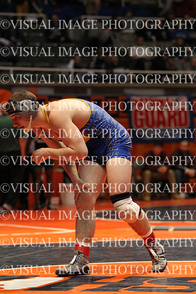 ILIWR12_160_15018