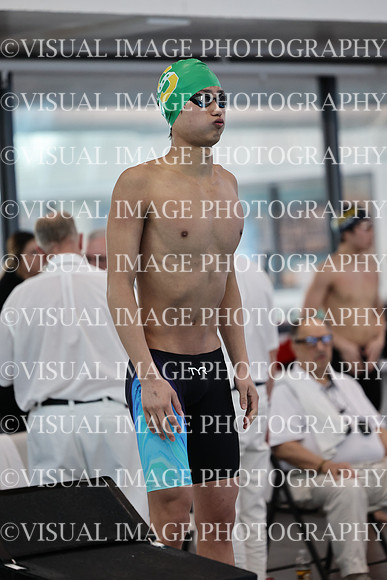 ILSW25_1BREAST_0001