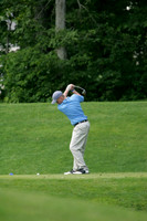 wigf_09_t21010