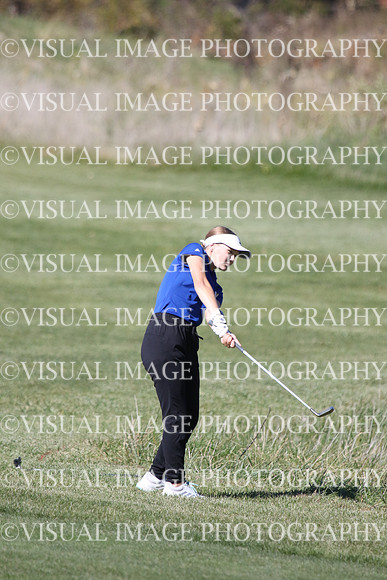 ILGFG_24_T112039