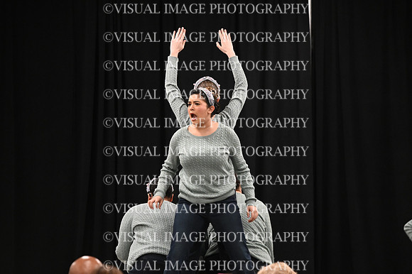 ILDRAMA_25_GI120033