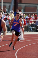 WITK10_4X2R_P2012