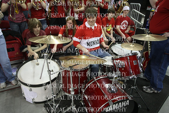 wibkg_10_s22007