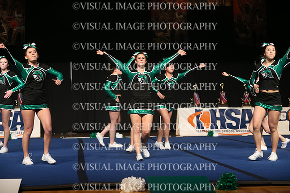 ILCHEER_13_S07041