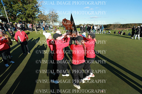 WIGFG_24_A1030