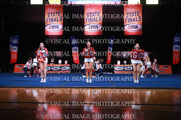 ILCHEER_25_C190123