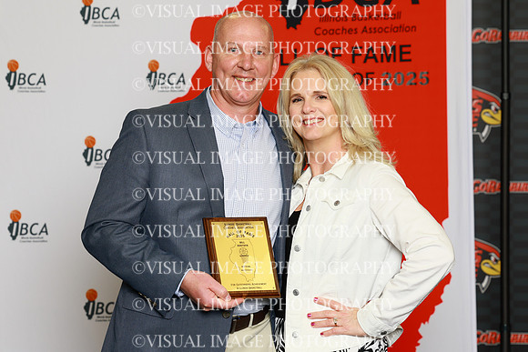 IBCA25_HOF_P048