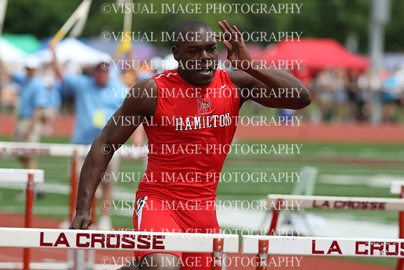 witk10_110h_f1022