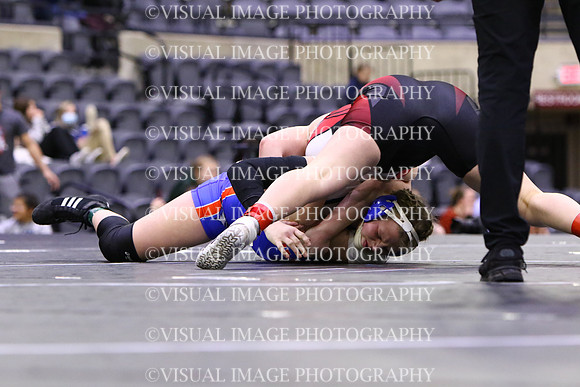 WIWRG22_185_1044