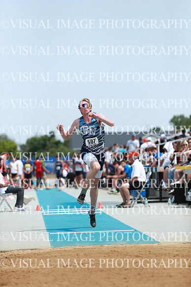 ILTK25_TJUMP_F1031