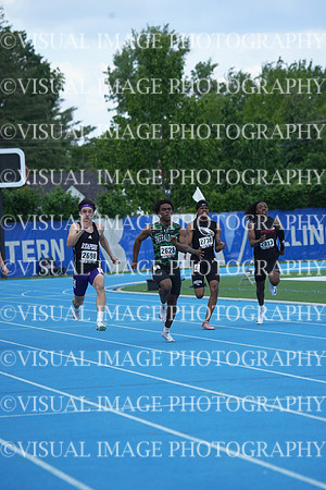 ILTK25_200M_P20016