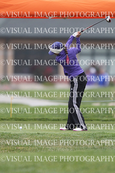 ILGFG_13_T107025