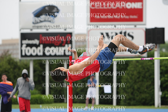 ILTK11_HJUMP_F3033