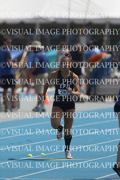 ILTKG25_4X2R_F1010