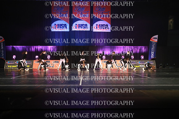 ILDANCE_22_013011