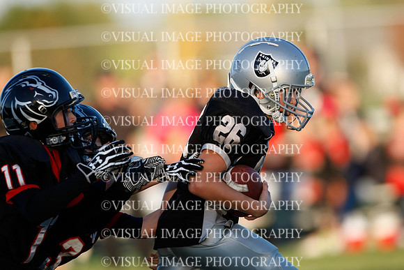 CLRF13_P10MWS_032