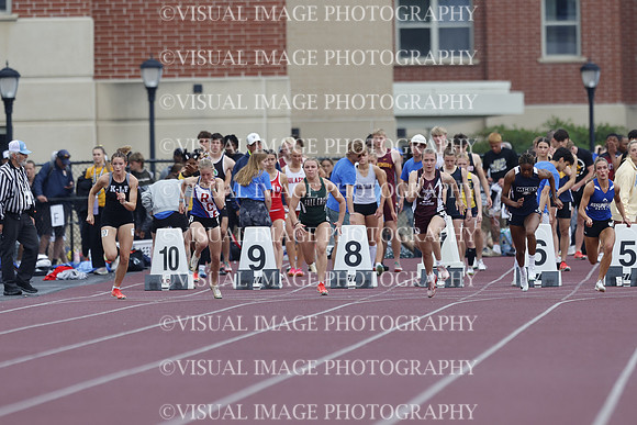 WITKG25_100M_F3005
