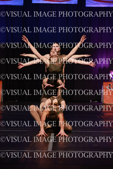 ILDANCE_22_104023