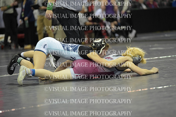 WIIWRG25_114_C1023