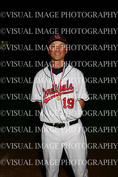 WISPBB_14_A1040
