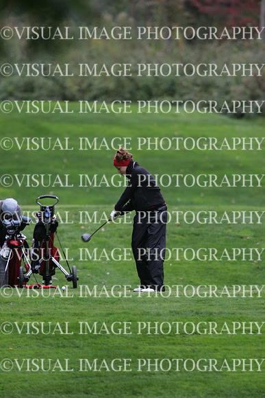 wigfg_09_t101011