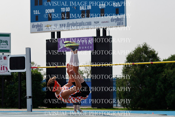 ILTK25_HJUMP_F1033