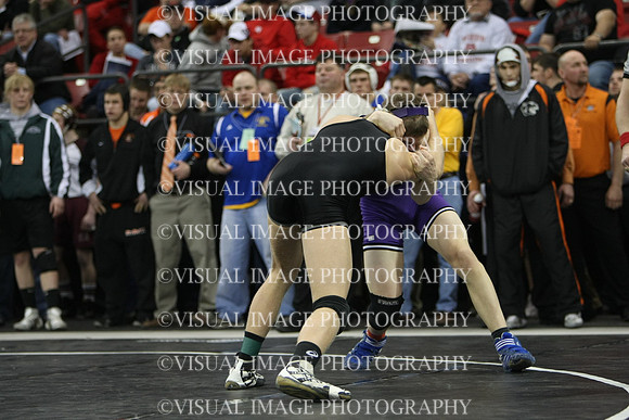 wiwr10_160_f2012