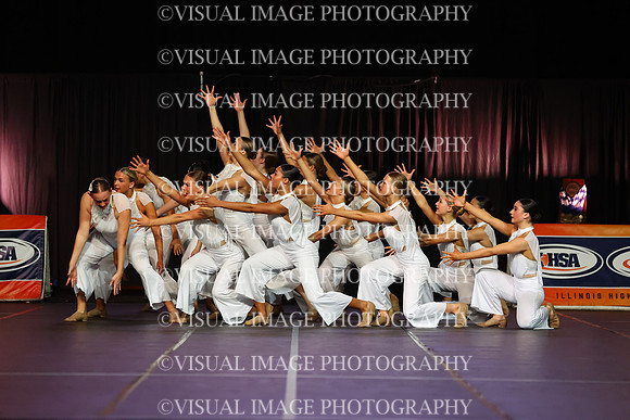 ILDANCE_25_3160046